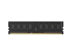 HIKSEMI DIMM DDR5 16GB 4800MHz Hiker 