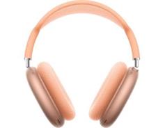 APPLE AirPods Max 2 Orange MHWN4ZM/A 