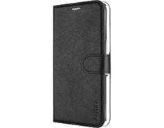 FIXED Pouzdro kniha Galaxy A27 5G 