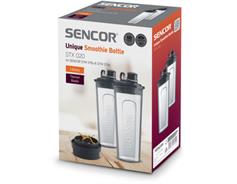 Sencor STX 020 Smoothie láhev (2ks) 