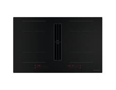 Faber GALILEO DOUBLE BLACK A83