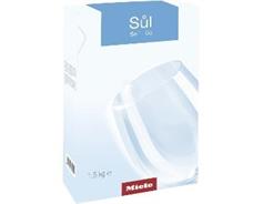 MIELE REGENERAČNÍ SŮL DO MYČKY 