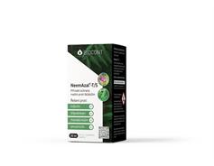 NeemAzal T/S - 25ml