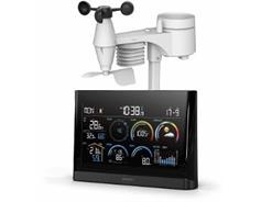 Sencor SWS 11000 METEOSTANICE PROF. 