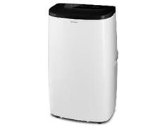 Sencor SAC MT1238CH klimatizace mobilní 