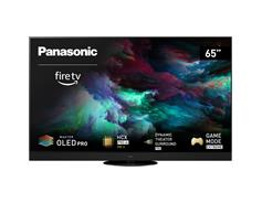 Panasonic TV 65Z90AEG OLED TV