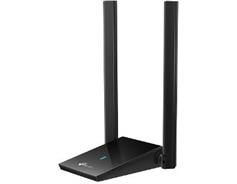 TP-LINK Archer TX20U Plus WiFi6 USB 