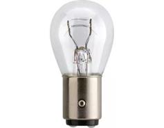 Philips Autožárovka P21/4W 