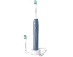 Philips HX4022/04 SONICARE ZUB. KARTÁČEK 