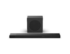 Hisense AX3120Q soundbar 