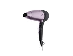 ETA Rosalia 6320 90000
