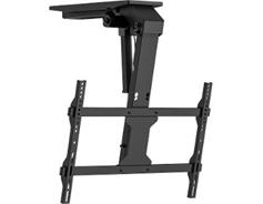 Stell SHO 8102 MOTOR. STROP. DRŽÁK TV 