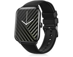 Niceboy Watch 3 Carbon Black