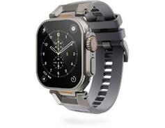 EPICO FKM Rubber AW 42/44/45/46/49mm 