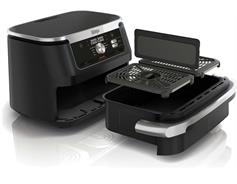 Ninja AF500EU Foodi Flex Drawer 10,4l