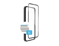 FIXED 3D Ochranné sklo iPhone 13/13 Pro 