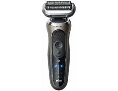 Braun 72-C7200CC SERIES 7 HOLICÍ STROJEK 