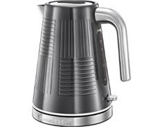 Russell Hobbs 25240-70 GEO NEREZ KONVICE