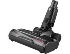 Sencor SVXD 9879 Main nozzle SVC 9879 