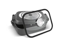 LAMART LT1310 PEKÁČ SADA 3KS 7L+3L ROUX 