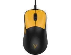 YENKEE YMS 3300YW APEX Myš herní USB 