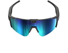 ALI Smart Glasses Sport, modré ASG002