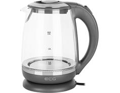 ECG RK 2020 Grey Glass
