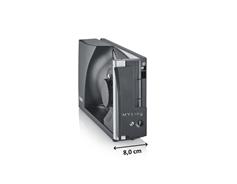 Graef Elektrický kráječ Graef MYtiny MT 1006
