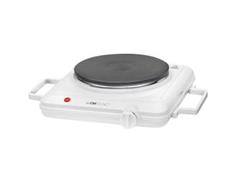 Clatronic EKP 3582 ELEKTRICKÝ VAŘIČ 