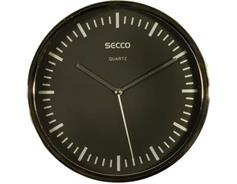 SECCO S TS6050-53  (508)