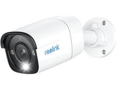 Reolink P340 - RLC-1212A
