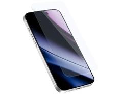 EPICO IM glass iPhone 17 Pro Max 