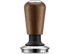 Sage SEA202 Craft Tamper 54mm 
