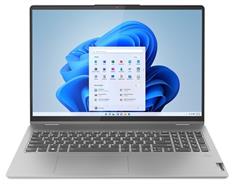 LENOVO IdeaPad Flex 5 (82XY0088CK)