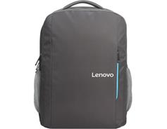 LENOVO Backpack 15,6FH B515 grey 