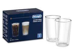 DeLonghi DLSC319 termo sklenice 2x490ml
