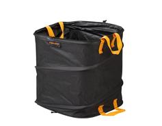 Koš zahradní Ergo S 73 l  - 1028371 - Fiskars