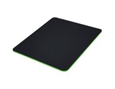 RAZER GIGANTUS V2 M Gaming Mouse Mat 