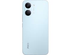 POCO X8 PRO MAX 12/512GB Blue