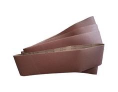 Güde Gmbh 38365 BRUSNÝ PÁS K120 SB 150x1