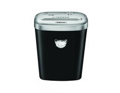 Skartovač Fellowes 53 C