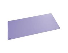 TRUST GXT 759P Mouse pad XXL violet 