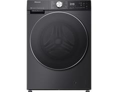 Hisense WF5S1245BB