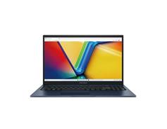 ASUS Vivobook 15 (X1504VA-BQ2760W)