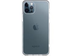 EPICO TWIGGY GLOSS iPhone 12 / 12 Pro 