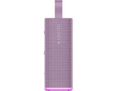 Xiaomi Sound Play Purple 