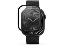 EPICO SlimCeramic 3D AW 10/11 42mm 