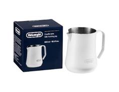 DE'LONGHI DLSC081 PĚNIČ MLÉKA 