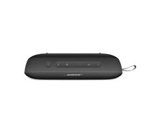 Bose Soundlink Flex II Dusk Blue