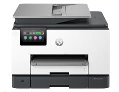 HP OfficeJet Pro 9132e AiO HP+